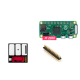 Kit Raspberry Pi Zero 1 - Thumb - 1