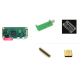Kit Raspberry Pi Zero 4 - Thumb - 1