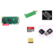Kit Raspberry Pi Zero 5 - Thumb - 1