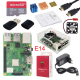 Raspberry Pi 3 B+ E14 Kit B&aacute;sico - Thumb - 1