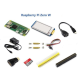 Kit Raspberry Pi Zero W E - Thumb - 1