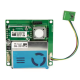 M&oacute;dulo de Detec&ccedil;&atilde;o de Temperatura e Umidade ZPHS01C, Sensor Multi-em-Um, CO2, PM2.5, CH2O, TVOC - Thumb 1