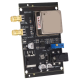 OCXO Frequ&ecirc;ncia M&oacute;dulo Refer&ecirc;ncia Padr&atilde;o, cristal oscilador, temperatura constante Board, 10MHz - Thumb 1