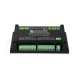 Controlador Industrial ESP32-S3 Waveshare com 8 Entradas e 8 Sa&iacute;das, PoE, Ethernet, RS485 e CAN - Thumb 3