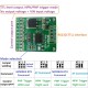 M&oacute;dulo Controlador TTL232 TL19A08 5V com 8 Sa&iacute;das, Modbus RTU e Comandos AT - Thumb 3