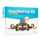 KUONGSHUN R3 Kit Carro Rob&ocirc; Inteligente com Controle por App via Bluetooth - Thumb - 10