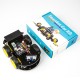 KUONGSHUN R3 Kit Carro Rob&ocirc; Inteligente com Controle por App via Bluetooth - Thumb - 18
