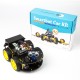KUONGSHUN R3 Kit Carro Rob&ocirc; Inteligente com Controle por App via Bluetooth - Thumb - 19