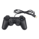 Controle USB para jogos sem al&ccedil;a e sem vibra&ccedil;&atilde;o - Thumb - 1
