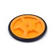 DIY D2-1 Intelligent Tracing Car Kit - Thumb - 5
