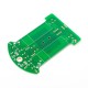DIY D2-1 Intelligent Tracing Car Kit - Thumb - 6
