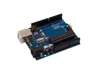 Kit de Rob&oacute;tica E5-1 Carro Tartaruga Inteligente Su&iacute;te de Aprendizado - Imagem 2