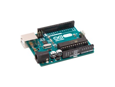 Kit de Rob&oacute;tica E5-1 Carro Tartaruga Inteligente Su&iacute;te de Aprendizado - Imagem 10