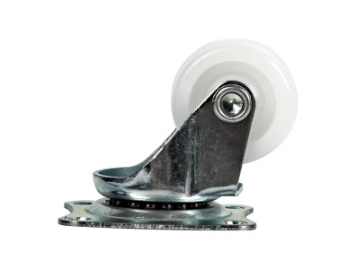Kit Chassi 2WD DIY Mini Redondo com Plataforma Dupla para Carro Rob&ocirc; Inteligente - Imagem 10