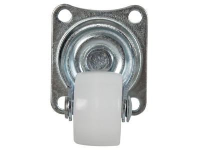 Kit Chassi 2WD DIY Mini Redondo com Plataforma Dupla para Carro Rob&ocirc; Inteligente - Imagem 11