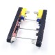 Chassi de Rob&ocirc; Tanque Smart Car - Thumb - 4