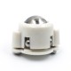 Rod&iacute;zio esf&eacute;rico Mini 3PI Car N20 - Thumb - 2