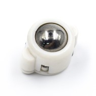 Rod&iacute;zio esf&eacute;rico Mini 3PI Car N20