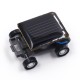 Kit Rob&oacute;tico Mini Carro Solar Compacto - Thumb - 1