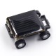 Kit Rob&oacute;tico Mini Carro Solar Compacto - Thumb - 4