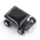 Kit Rob&oacute;tico Mini Carro Solar Compacto - Thumb - 6