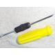 Chave 2 em 1 cruzada e fenda com encaixe ID 3 mm e 75 mm de comprimento - Thumb - 1