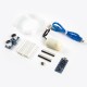 Kit Fa&ccedil;a Voc&ecirc; Mesmo Extrusor Autom&aacute;tico Tipo A para Makers - Thumb - 2
