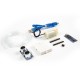 Kit Fa&ccedil;a Voc&ecirc; Mesmo Extrusor Autom&aacute;tico Tipo A para Makers - Thumb - 5