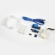Extrusora Autom&aacute;tica DIY Tipo B Kit Maker - Thumb - 2