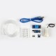 Extrusora Autom&aacute;tica DIY Tipo B Kit Maker - Thumb - 3