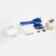 Extrusora Autom&aacute;tica DIY Tipo B Kit Maker - Thumb - 4