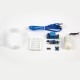 Extrusora Autom&aacute;tica DIY Tipo B Kit Maker - Thumb - 5