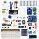 Super R3 Starter Kit, Kit Educacional e de Inicia&ccedil;&atilde;o - Thumb - 4