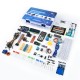 Super R3 Starter Kit, Kit Educacional e de Inicia&ccedil;&atilde;o - Thumb - 5
