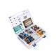 Super R3 Starter Kit, Kit Educacional e de Inicia&ccedil;&atilde;o - Thumb - 6