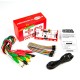 Robotlinking Kit Teclado Criativo (Vers&atilde;o B&aacute;sica), Kit Educacional de Inicia&ccedil;&atilde;o - Thumb - 5