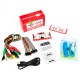 Kit Educacional e de Inicia&ccedil;&atilde;o Robotlinking Creative Keyboard (Vers&atilde;o Avan&ccedil;ada) - Thumb - 2