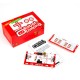 Kit Educacional e de Inicia&ccedil;&atilde;o Robotlinking Creative Keyboard (Vers&atilde;o Avan&ccedil;ada) - Thumb - 4