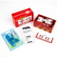 Kit Educacional e de Inicia&ccedil;&atilde;o Robotlinking Creative Keyboard (Vers&atilde;o Avan&ccedil;ada) - Thumb - 5