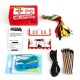 Kit Educacional e de Inicia&ccedil;&atilde;o Robotlinking Creative Keyboard (Vers&atilde;o Avan&ccedil;ada) - Thumb - 1