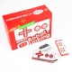 Kit Educacional e de Inicia&ccedil;&atilde;o Robotlinking Creative Keyboard Vers&atilde;o Luxury - Thumb - 4