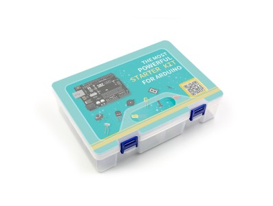 Kit Potente de Inicia&ccedil;&atilde;o Educacional - Imagem 5