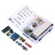 Kit Inicial Super para Projetos R3 (Kit Educacional de Inicia&ccedil;&atilde;o) - Thumb - 6