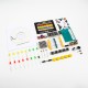 Kit de Inicia&ccedil;&atilde;o Rastreador Solar Inteligente para Arduino, STEM - Thumb - 4