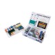 Kit de Inicia&ccedil;&atilde;o Rastreador Solar Inteligente para Arduino, STEM - Thumb - 6