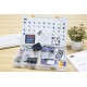 Kit educacional completo para placa R3 - Thumb - 2