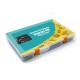 Kit educacional completo para placa R3 - Thumb - 3