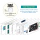 Kit educacional completo para placa R3 - Thumb - 4