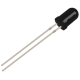 LED Receptor Infravermelho 5mm 940nm (Diodo IR) - Thumb - 7
