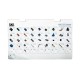 Kit educacional completo para placa R3 - Thumb - 6